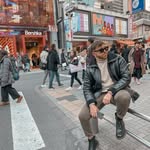 Mario Barone - @mbarone992 - Instagram