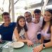 Mario Barone - Facebook