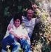 Mario Barone - Facebook