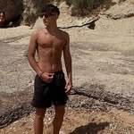 Mario barone - @_mario_barone - Instagram