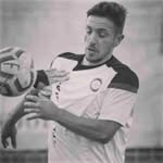 Mario Barone - @mariobarone08 - Instagram
