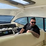 Mario Barone - @wariobarone - Instagram