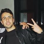 Mario Barone - @mario_b_98 - Instagram