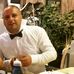 Mario Barone - Facebook