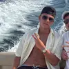 Mario Barone - @mariobarone100 - TikTok