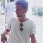 Mario Barone - @mariobarone13 - Instagram