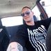 Mario Barone - Facebook