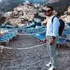 Mario Barone - @mario.barone3 - TikTok