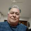 Mario Barone - @mario.barone1 - TikTok
