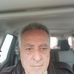 Mario Barone - Facebook