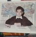 Mario Barone - Facebook