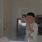 Mario Barone - @mariobarone1307 - Instagram