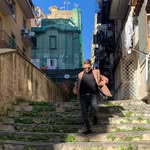 Mario Barone - @mariobarone02 - Instagram