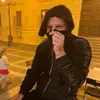 Mario Barone 82 - @mariobarone_82 - TikTok