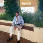Mario Barone - @mario__barone - Instagram
