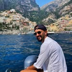 Mario Barone - @mariobarone7 - Instagram