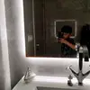 Mario Barone - @mario.barone37 - TikTok