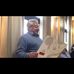 Mario Barone - Facebook