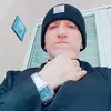 Mario barone - @mariobarone4311 - TikTok