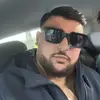 ⚔️MARIO_BARONE⚔️ - @_barone.mario_ - TikTok
