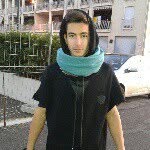 mario - @mario_barone__ - Instagram