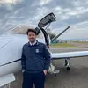 mariobarone660 - @mariobarone660 - TikTok