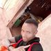 Barry Mario - Facebook