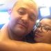 Barry Mario - Facebook