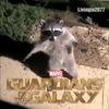 @mario1506 - @mario_barry - TikTok