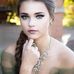 Mario Akand Barry - Facebook