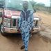 Mario Barry - Facebook