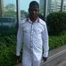 Mario Barry - Facebook