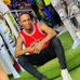Mario Barry - Facebook