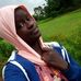 Mario Barry - Facebook
