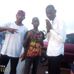 Mario Barry - Facebook