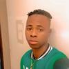 Mario Barry - @mariobarry08 - TikTok