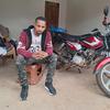 Mario Barry - @mario.barry - TikTok
