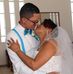 Mario Louis Barry - Facebook