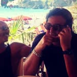 Mario - @mariobarryyy - Instagram