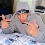 OusMane Barry - @marios_barry - Instagram