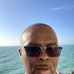 Mario Bartee - Facebook