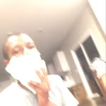 Mario Bartee - @marioisagoat - Instagram