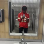 Mario bartee - @bartee_sellerz - Instagram