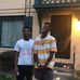 Mario Bartee - Facebook