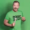 Mario Barth - @mario.barth - TikTok