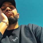 Mario Manni - @mario_manni_bartender - Instagram