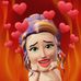 Mary Bartee - Facebook