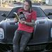 Mario Barth - Facebook