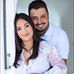 Mario Barth - Facebook