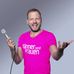 Mario Barth - Facebook